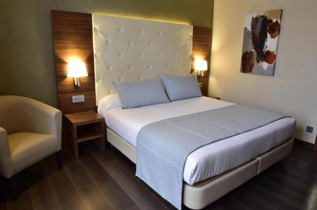 Az Hotels Kouba الجزائر العاصمة المظهر الخارجي الصورة