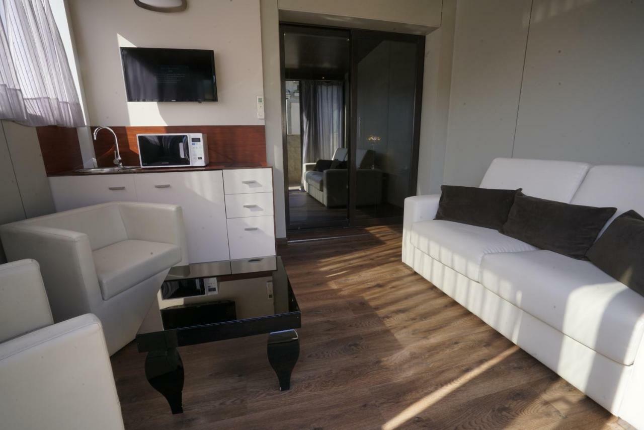 Az Hotels Kouba الجزائر العاصمة المظهر الخارجي الصورة
