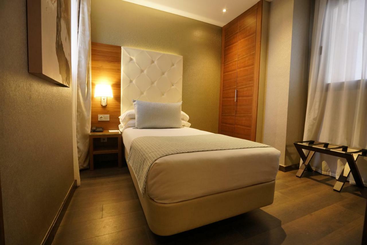 Az Hotels Kouba الجزائر العاصمة المظهر الخارجي الصورة